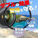 9fff160792870bff07e705bf01fb00630009001700030007f9dffeb7ffffffdd9a969592b39a23b9003747002b1f00a6