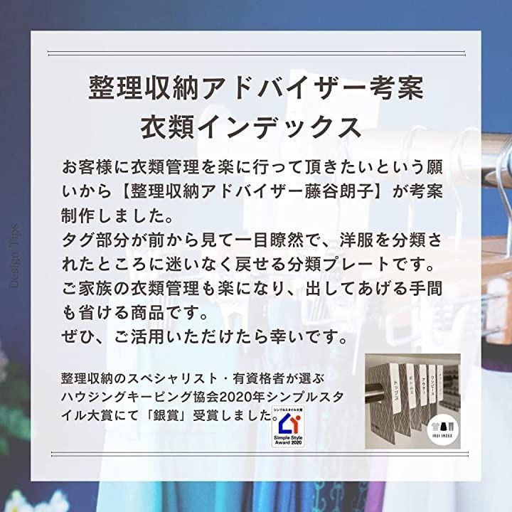 00007fff7fff6bfb79af795b5e6b7fff7fff747f7fff7fff7ff15ab37ff17fff