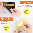 ffff1fdc00c040ff80fff0ffea7ffdffffff09ffffcfffb7fff3e709f785fe03ab9cab001000eb000000d500abc72506