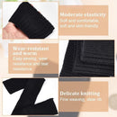 ffffe7ffc3ffc1ffe0fff1ffffc0ff80ff80ff80ff00818783ffe3afe4ffc0ff308914153db31413151213b215b31312