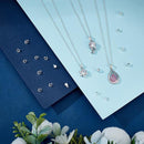 3fff1fff0fff0fff07ff03ff01ff01ff00ff007f003f003e001c00002e00009f9b8b8c8b9897898f94998a899495958a