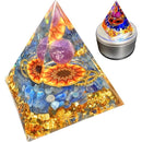 fffffefbfefbfc71f825f83ef011e00fe00fc007e003e003f007f03ff0fff7ff000000000000a4f8001f10000017111c