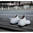 ffff003e0f40018effa9bfffffffffff7f6707c803be07fe0078000000420000000000002b3c2b12979700f2a4a22b9c