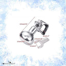 a910fe3c5fc3ffffbfffffde7f8f7f2ffa5fba7f380e3edf7ffe3fff71ff5fdc8b909a9290000000800000009a000000