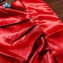 10600ff0e0f844dc01fefccd707f0c6ee648fc00c65cec040102132207000688