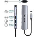 ffffffffdfc7fffffcc7fcc7e0c5fccff8ccfccff4cffccffcc7ffc7ffeffffd