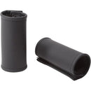 ffffffffffffc7ffc3ffc3ffc3ffc37fc21fc203c201c381ffe1fff7ffffffff0000000000c7000000f5c700000000c7