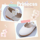 0003055f7ffe60ff417f417a407f407f60e77f8b7e013e613ef97ef17f010f3f1211121212119e1513a1790211139eb2