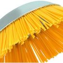 fffffffffff1ffdee61480891052502480000100200068006080004080510007