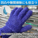 ffffffff0000ffeffd377c0b7a807a9071087e00e20cf220c0038000b9050704929292920000adae12aaab33a9aaabac