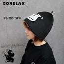 fffff3ffffffffefffe3fc83fc03fe07ff07ff8fff0ffe77de07f8038803c8031cebab00eb009c9cebeb099c1c1c0093