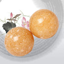 fff9fff0fff4ff80e501e7218e018114c0001003e85100030007000f803ff0ff0000000000181717a2141515a21515a2