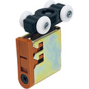 fffffffffe07f00de1c7e34ff18781478087809782bfc107c30fc27fc0ffe7ff0000000000906b8f000e4d3f000d3e2b