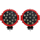 fffffffffffffffff7efc1c1808180808080c181e3e3e3e3f7ffffffffffffff