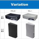 0000000004200000ffffffffe059e042f9f3fffff1e7f0e1f0e1f0e1f0e3f8f19292929200000000000000ab000000bc