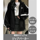 f107e30fe117c34fc107c307037f810f001f801f801fc01fc037ffe7ffffffff182b331a1c002b001e0000201c000025