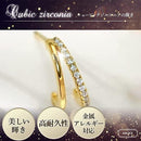 0000200000000000fffffdfffdfffffffefffffffffffcfffdff77f551707770