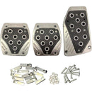 fffffffffff1fff0ffe082208200c610c0118611fffff3fff973e1fff2f7ffff00000000000080330032121a002b1e32