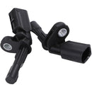 ffffffffe3ffe3ffe0cff08ff00fc107c301e380f3e1f7ffe7ffe7ffefffffff