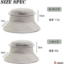 ffffc3fffffff071f07fe07fe07fc03fe03ffffff9f1f07ff07fe07fc03fe07f00000000000f1b000017130000152400