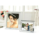 ffdfffdfffdc8fddb0b820f860f9e0f8e864e93df90a3a83ffe7ff87fff3ffff4722003d002e2b2024213149327b5e9f