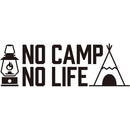 fffffffffffffffffac3fbcf93a3932ffffddb19fb5ffb1b93599240ffffffff0000000000d500060080090000060600