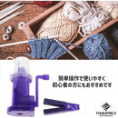 00336043a2fe919c41084b44420400843fb7ffffcfffc3ffcbffc3ffc01f843f0b0c15170a0a0efe1a10001000b40000