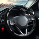 fffffffef7fcf818c82040001018027015fc14f804f001004010001401180000