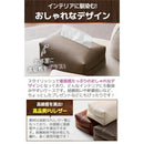 000000002990ffffffffef3ff082f003fe019ad5ff4fffff806fff83ff80ffe0101510101b09000b2419161832101017