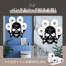 0000000002241ffc4f7f437f677f6373576b434b03630f7f87fcc3fd83f6ffff131313131398138f130013001097108f