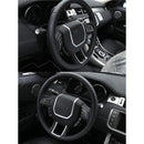 f13e021d044ca6a08420806c001d002fa3efe02707111bc30323012a00000000929c9c2ba26b926b926b89926b6ba29c