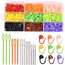 ffffce9fc00fc01fc015c100c000c004ffffbfd7fdffe955eb7debd7ebd4ebe30000e10000234936000000d500801300