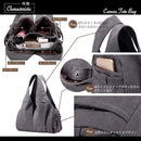 00002000c8fbc17d80e49ee880ff99389e41f700f7e1f380e180e980c180f185