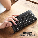 39e719fc9bffc7ffe7ffcfe33f83fe017f40f200ea01c047000f003f0043008f101a12106b10181c130b001c0d0f1c15