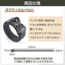 00000040ffffffffffffcf7f83d7917fc9efc1f7e7fffffffffffffffffff80f313131310000808000001b1800000000