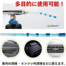 fffffcc1ffff83ffefffefffe3ffc3ffffffffffce7f863084308631dfffa79f