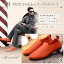 3fffbfed7e7fbf7f7c6b3c3fba1f707fa03f43f7134187800300fc00fc00fd07fc151517ff17096bfab3ab150d080a08