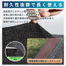 ffffc98cffffbd73fe5fff7ff83f801f800f80008140810882008220ac60815f000000000093080000b300a200eb3506