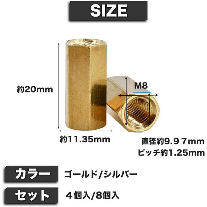 真鍮 ボルト ナットの人気商品・通販・価格比較 - 価格.com