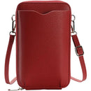 ffffffffffffe007e007c003c003c003e005a004a006a006a006f007ffffffff0000000000fefe0000ff01010001ff00