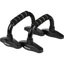 fffffffffffff8eff3c7e61ffe7f8c03ce01def880ffc03fff3fffffffffffff