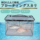 ffff999fcc49ffff888f888ff2bfe007e03f038018b00f7930c077802c1917ff7c7c7c7c7c7c7b7c7c7cab92909e0797