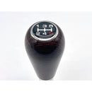 fffffffffffffc3ff85ff8bff84ff80ff80ff80ff81ffc1ffc1ffc1ffe3ffe3fb2a2a200a29c92009cabab00c7a2ab9c