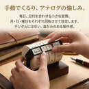 ffffffffffffff17ff9ffb6fab230041030a0380008e009de886c787038701801f1f1f1e1f18171f100b2b0d120e0c0b