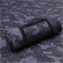 ffff88a180c193e38e16a7018300a0409c008401c00080058011801c848c83c30000000000b9b1b500b8b1b200b6b2b1