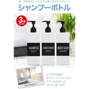 ffffffffd6c5fff1afe0dbb8fbb2fffef11101100111ffffffff9eff8fffdfab000000001c002b38b300000000002b00