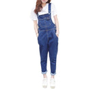 f83ff8bff0bff83ffc0ff00ffc07fc0ffc0ffc0ffe4ffe4ffe4ffedfffffffff