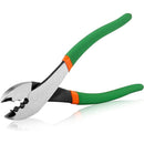 fffffffffffffff3ffc7ff9fff3ffe7ffefff9ffc0719009c79fefffffffffff000000000000005f0000000000000000