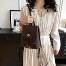 fe23ff23fe43ffdfffdffffffaff083f003e0036003e003e02fe02ba03dc03dc1e2b1c041b000d1a2289081f170f1515