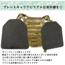 fffffffffffffffffa67c017802180808000800080008000ffeffffff09fffff7458776f00001f1d00241f32006b00ab